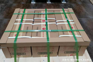 静巴航空快递酒水【机场货运当天